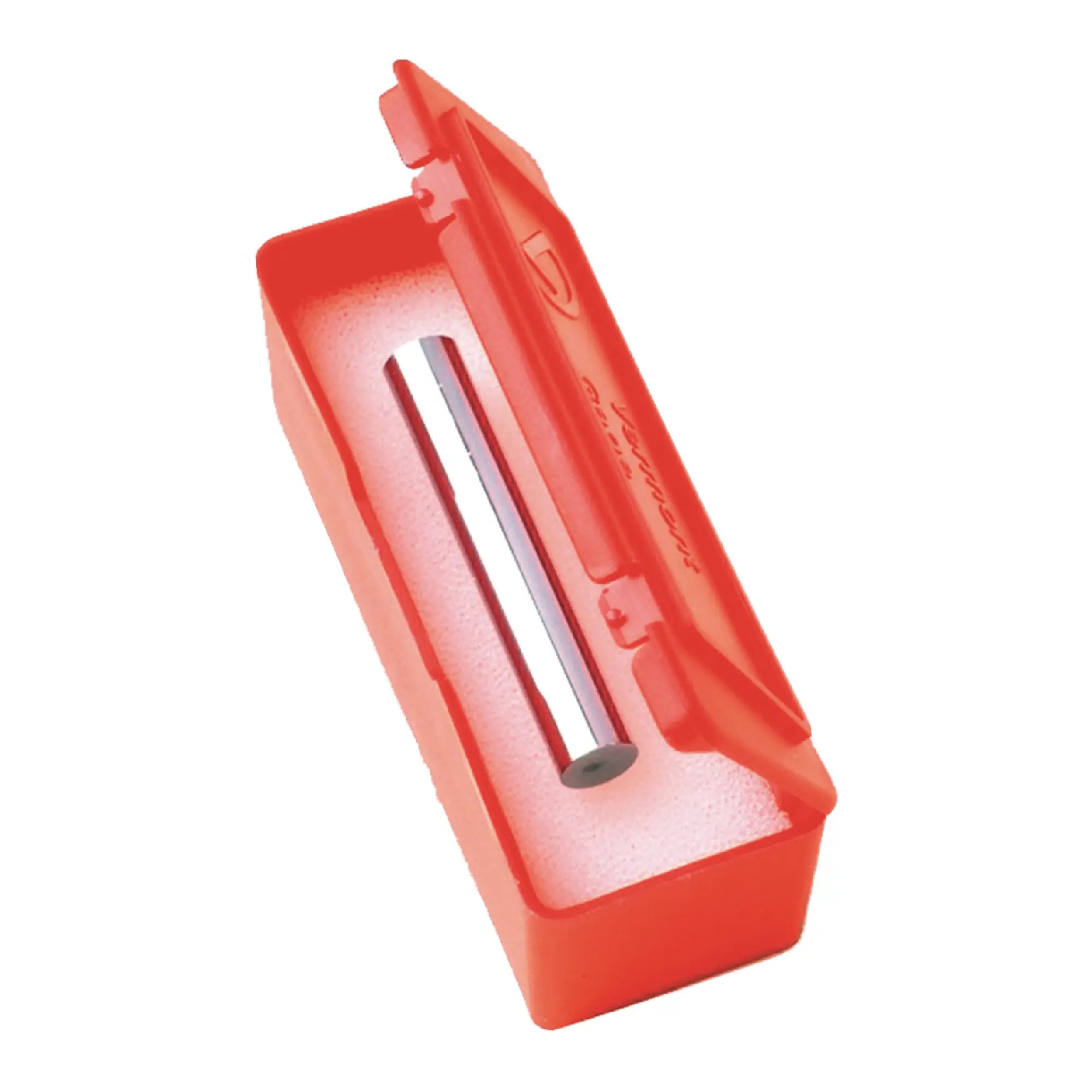 Picture of Vermont Gauge 141156250-.5625 .5625 Stl X Go Plug Gauge